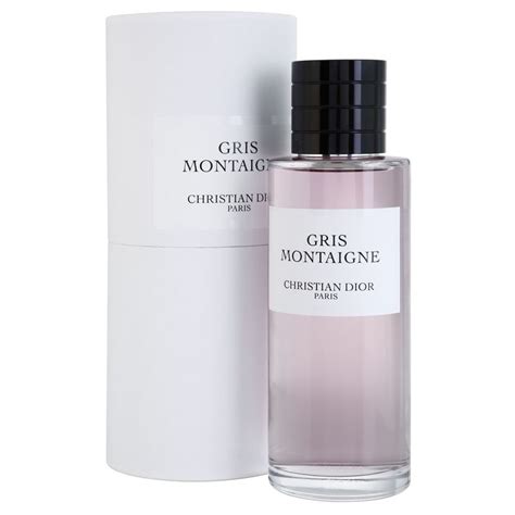 parfume christian dior|Christian Dior perfume unisex.